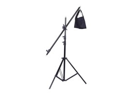 Cross Bar Stand LS-07 Nice Foto